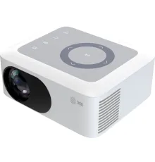 Проектор CACTUS CS-PRE.08WT.WXGA