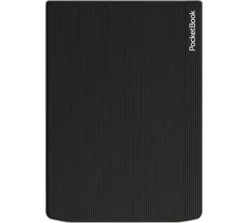 Электронная книга PocketBook 743G InkPad 4 черный/серебристый