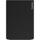 Электронная книга PocketBook 743G InkPad 4 черный/серебристый