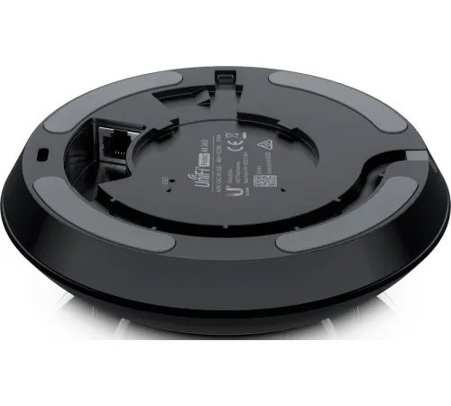 IP-камера Ubiquiti Camera AI 360