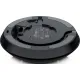 IP-камера Ubiquiti Camera AI 360