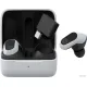Наушники Sony Inzone Buds белый