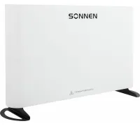 Конвектор Sonnen Onyx-2000.1