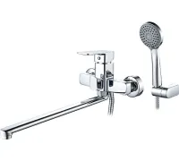 Смеситель Ledeme L2280