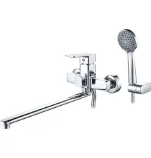 Смеситель Ledeme L2280
