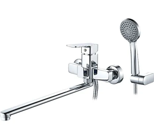 Смеситель Ledeme L2280