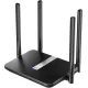 4G Wi-Fi роутер Cudy LT500 3.0