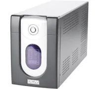 Источник бесперебойного питания  Powercom Imperial IMD-3000AP 3000VA