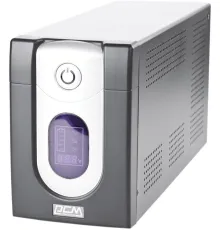 Источник бесперебойного питания  Powercom Imperial IMD-3000AP 3000VA