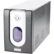 Источник бесперебойного питания  Powercom Imperial IMD-3000AP 3000VA