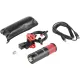 Микрофон GreenBean StudioVoice E25 USB