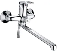 Смеситель Ledeme H37 L2237-B