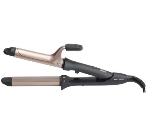 Мультистайлер Dewal Beauty Fancy Mini HI3002