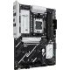 Материнская плата ASUS Prime B850-PLUS-CSM