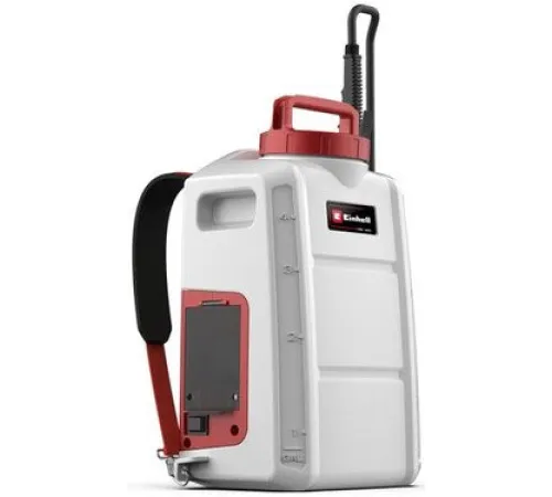 Аккумуляторный опрыскиватель Einhell GE-WS 18/150 Li-Solo 3425230 без АКБ