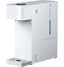 Диспенсер Xiaomi Smart Water Dispenser MJMY23-A евровилка