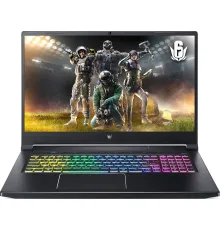 Ноутбук Acer Predator Helios 300 PH315-55-766F NH.QGMER.004