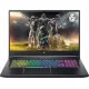 Ноутбук Acer Predator Helios 300 PH315-55-766F NH.QGMER.004