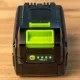 Аккумулятор Greenworks G24HP8 24В/8 Ач