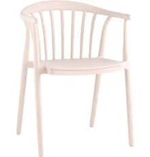 Стул Stool Group Campo SL-7100 бежевый