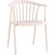 Стул Stool Group Campo SL-7100 бежевый