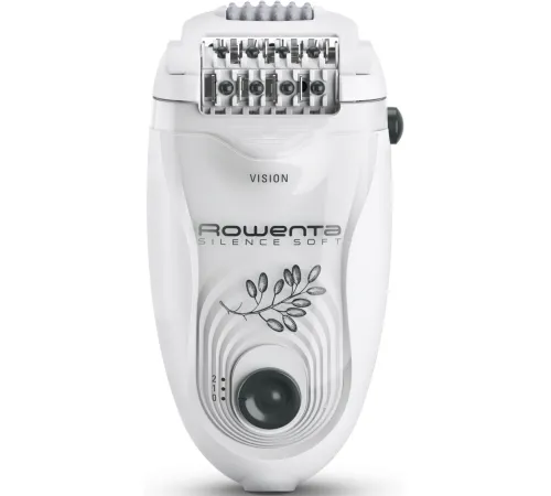 Эпилятор Rowenta EP5615F0