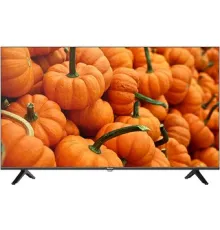 Телевизор Blackton Bt 40FS32B