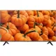 Телевизор Blackton Bt 40FS32B