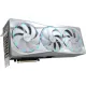 Видеокарта Gigabyte Aorus GeForce RTX 5080 Master Ice 16G GV-N5080AORUSM ICE-16GD