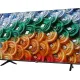 Телевизор BBK 40LEM-1030/FTS2C