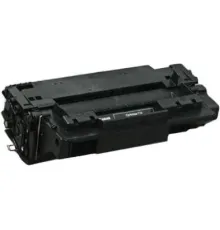 Картридж Canon Cartridge 710
