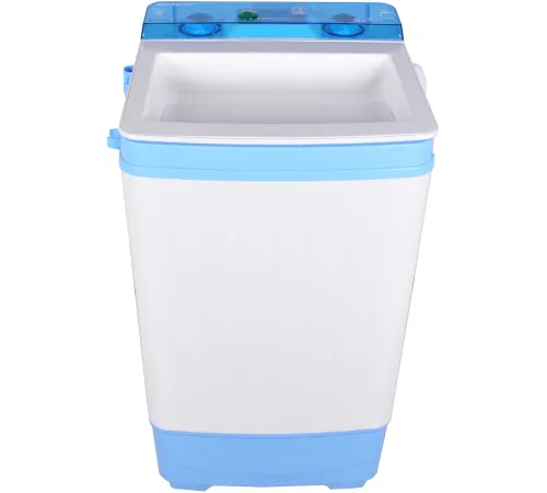 Активаторная стиральная машина Renova WS-65PE Lite