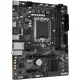 Материнская плата Gigabyte H610M K DDR4 rev. 2.0