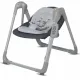 Качель Inglesina Wave AZ97K9PPR pepper