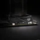 Оперативная память ADATA XPG Lancer Blade 2x16ГБ DDR5 6000 МГц AX5U6000C4816G-DTLABBK