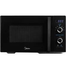 Микроволновая печь Midea AG825P2ET-B
