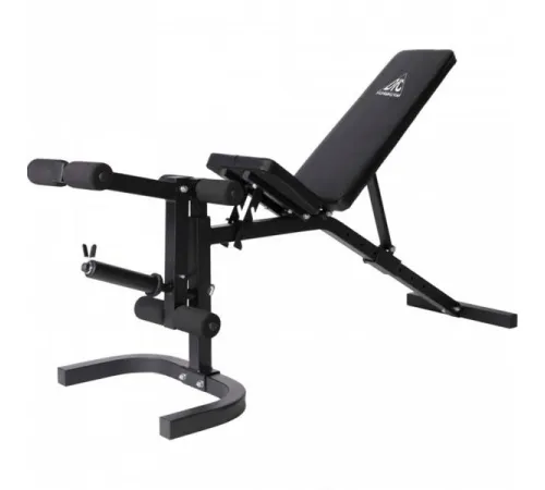 Силовой комплекс DFC Homegym D943