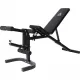 Силовой комплекс DFC Homegym D943