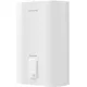 Накопительный электрический водонагреватель Royal Thermo RWH 30 Smalto Inverter