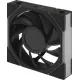 Вентилятор для корпуса Lian Li Uni Fan TL 120 Wireless G99.12TLLCD1W1B.R0