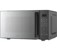 Микроволновая печь Vitek VT-MW0923