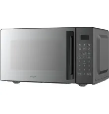 Микроволновая печь Vitek VT-MW0923