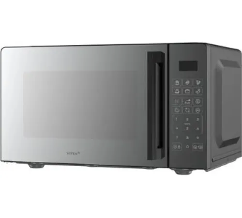 Микроволновая печь Vitek VT-MW0923