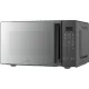 Микроволновая печь Vitek VT-MW0923