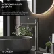 Смеситель Roxen Royal 50030329-GM