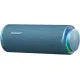 Беспроводная колонка Tronsmart T8 синий