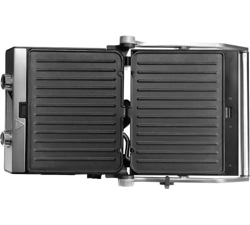 Электрогриль Galaxy Line GL2988