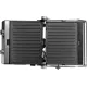 Электрогриль Galaxy Line GL2988