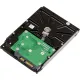 Жесткий диск Seagate Barracuda 7200.12 500GB ST500DM002 восстановленный производителем