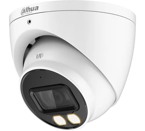 IP-камера Dahua DH-IPC-HDW1239TP-A-LED-0360B-S5